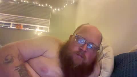 popjos online show from January 7, 3:33 am