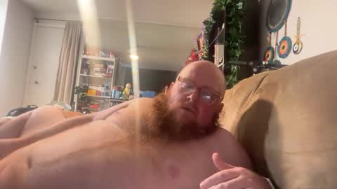 popjos online show from February 3, 6:40 am