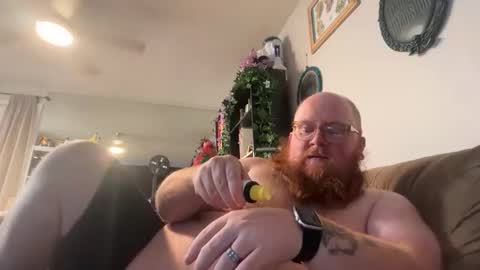 popjos online show from February 16, 1:58 am