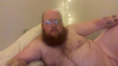 popjos online show from January 8, 6:07 am