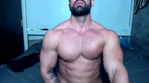 Snapshot of popopo00 chatting on March 11, 1:56 pm popopo0 online show from March 11, 1:56 pm