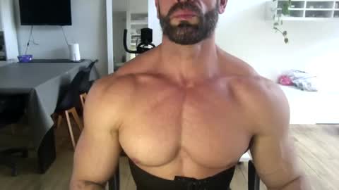 Snapshot of popopo00 chatting on October 23, 1:47 pm popopo0 online show from October 23, 1:47 pm