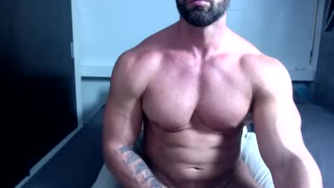 Snapshot of popopo00 chatting on February 25, 4:42 pm popopo0 online show from February 25, 4:42 pm