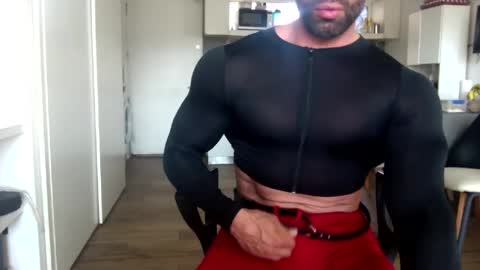 Snapshot of popopo00 chatting on September 16, 5:36 pm popopo0 online show from September 16, 5:36 pm