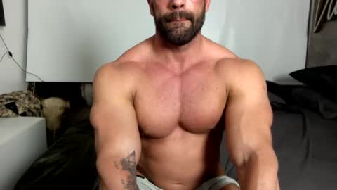 Snapshot of popopo00 chatting on December 6, 2:02 am popopo0 online show from December 6, 2:02 am