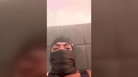 poppingtho online show from July 6, 6:54 am