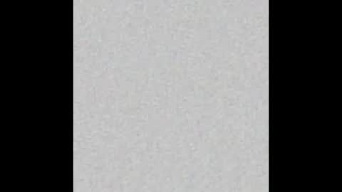 Kyle online show from March 5, 2:14 am