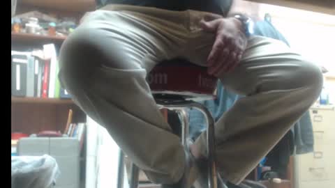 Pop online show from December 24, 12:44 pm