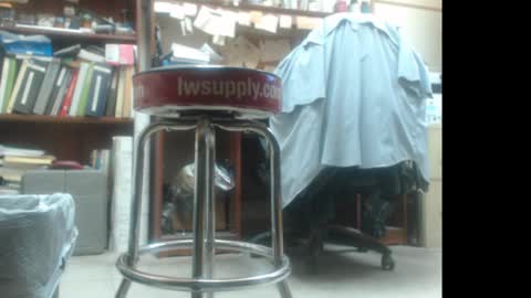 Pop online show from September 14, 12:01 am