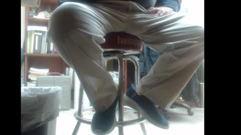 Pop online show from March 18, 11:57 am