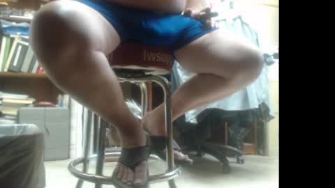 Pop online show from September 18, 12:01 am