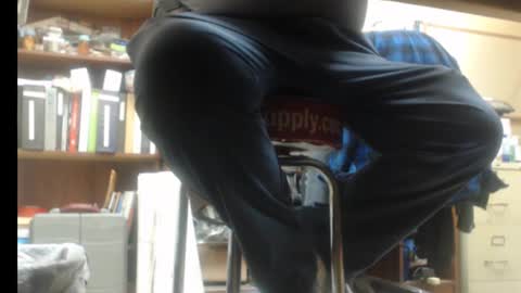 Pop online show from December 25, 3:38 pm