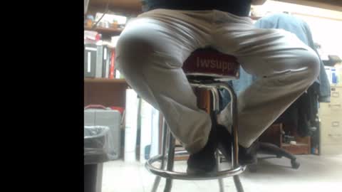 Pop online show from February 25, 12:45 pm