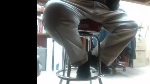 Pop online show from March 11, 2:18 pm