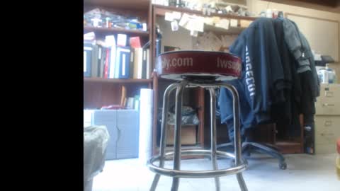 Pop online show from February 5, 12:49 pm