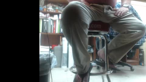 Pop online show from January 25, 2:14 pm