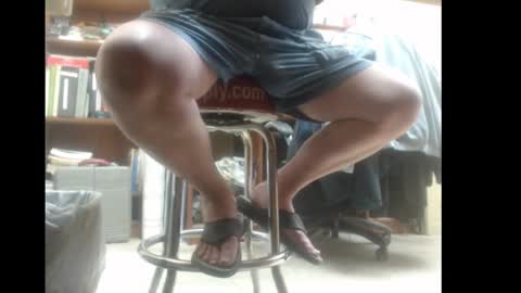 Pop online show from February 17, 12:53 am