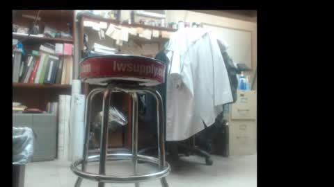 Pop online show from October 15, 7:21 pm