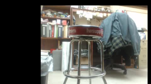 Pop online show from January 18, 12:28 am