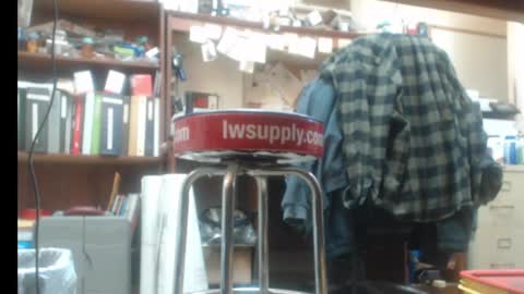 Pop online show from December 29, 3:24 pm