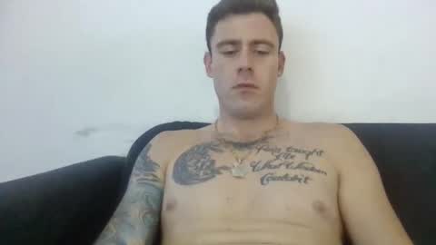 PopstarPornstar online show from January 24, 4:49 pm