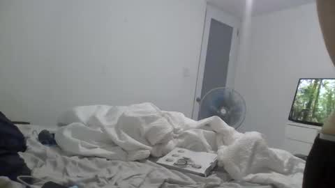 PopstarPornstar online show from January 30, 8:11 am