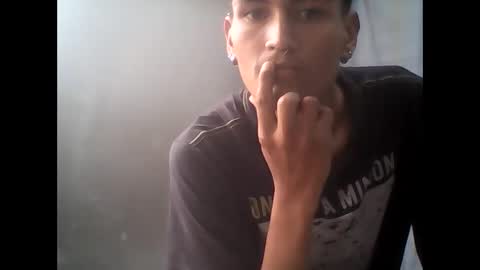 popsxx online show from February 28, 6:51 pm