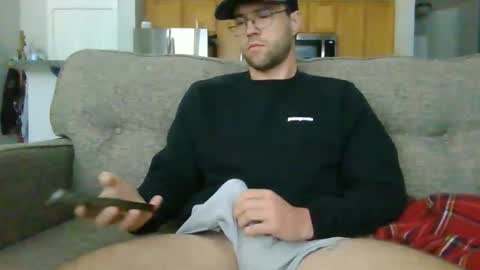 porcelain_tan online show from May 31, 4:39 pm