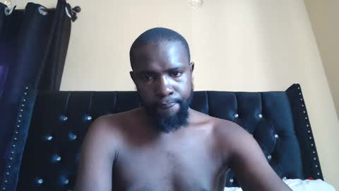 THE AMAZON DICK online show from January 19, 12:51 pm