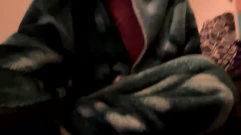 porkchopak online show from November 17, 11:46 am