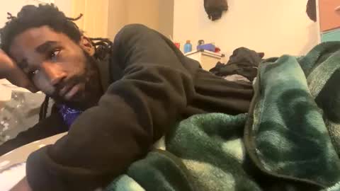 porkchopak online show from October 27, 7:32 am