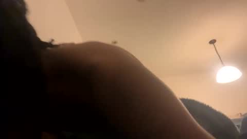 porkchopak online show from September 17, 10:16 am