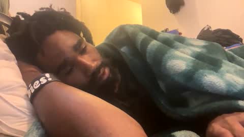 porkchopak online show from October 22, 2:10 pm