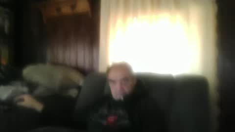 porkingit400 online show from November 18, 5:05 pm