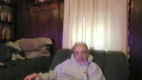 porkingit400 online show from November 30, 1:02 pm