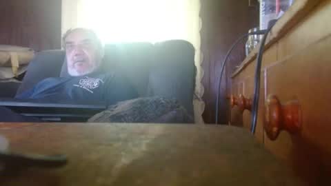 porkingit400 online show from July 12, 6:54 pm