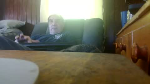 porkingit400 online show from August 5, 6:24 pm