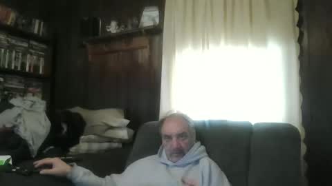 porkingit400 online show from December 17, 5:41 pm