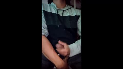 porkynerd online show from September 12, 1:55 pm