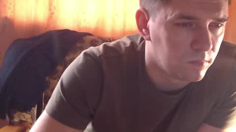 porn88s online show from April 16, 6:57 am