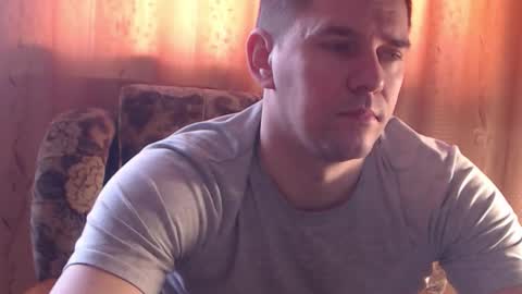 porn88s online show from March 14, 11:39 am