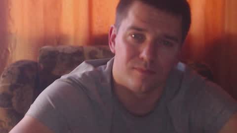 porn88s online show from October 27, 11:56 am