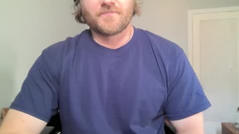 i heart porn online show from January 27, 5:37 pm