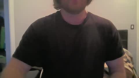 i heart porn online show from February 4, 5:23 pm