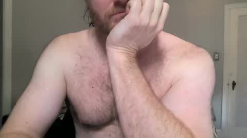 i heart porn online show from February 18, 6:06 pm