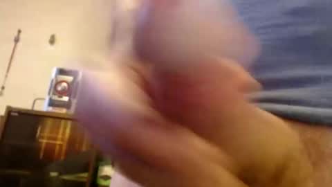 Famous Cock online show from March 30, 1:34 pm