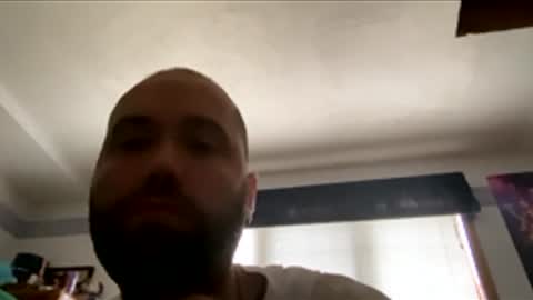 GreatLakes Desires Justin online show from March 16, 1:59 pm