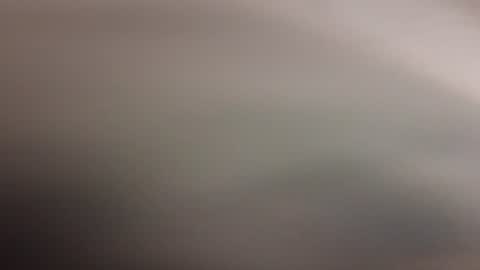 pornstar6372 online show from June 16, 2:36 am