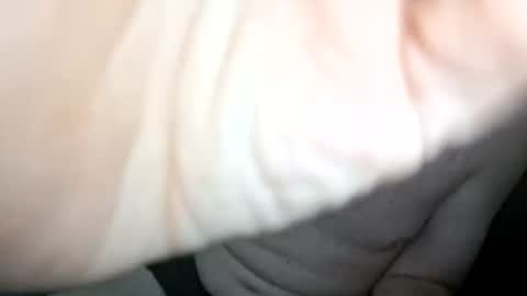 pornstar6372 online show from July 11, 8:11 pm