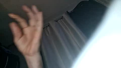 pornstar6372 online show from June 25, 2:36 am